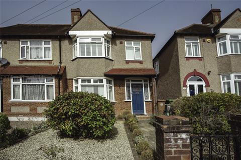 12 Bamford Road, Bromley, BR1 5QR