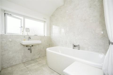 12 Bamford Road, Bromley, BR1 5QR