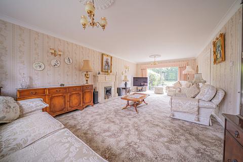 undefined, Minster Close, Knowle, B93