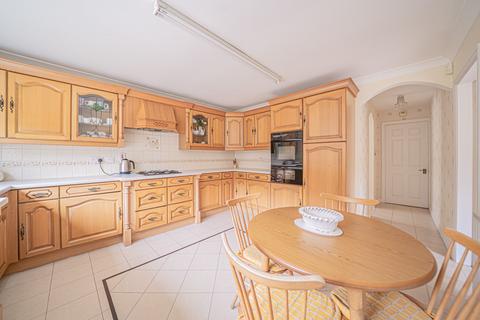 undefined, Minster Close, Knowle, B93