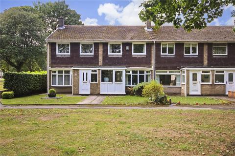 undefined, Carrsdale, Durham DH1