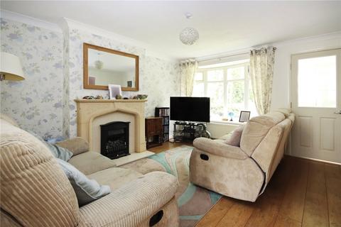 undefined, Carrsdale, Durham DH1