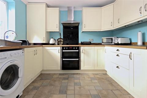 undefined, Carrsdale, Durham DH1