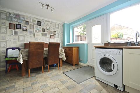 undefined, Carrsdale, Durham DH1