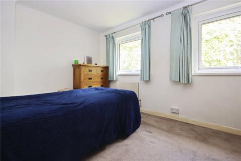 undefined, Carrsdale, Durham DH1