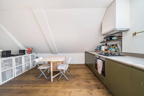 undefined, Hamilton Road, Ealing Broadway, Ealing, W5