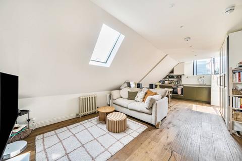 undefined, Hamilton Road, Ealing Broadway, Ealing, W5