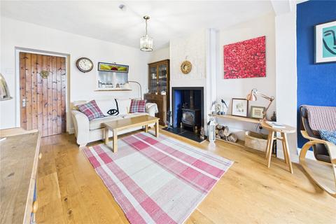 3 bedroom terraced house for sale, Woodborough Road, Somerset BA3