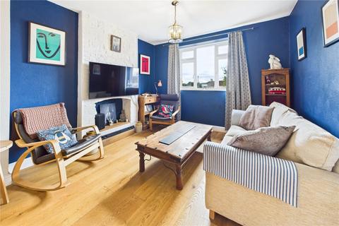 3 bedroom terraced house for sale, Woodborough Road, Somerset BA3