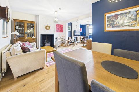 3 bedroom terraced house for sale, Woodborough Road, Somerset BA3