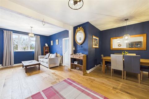 3 bedroom terraced house for sale, Woodborough Road, Somerset BA3