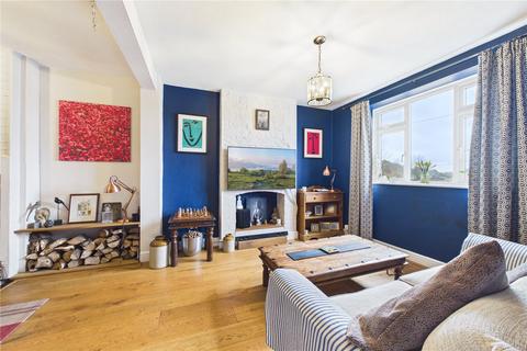 3 bedroom terraced house for sale, Woodborough Road, Somerset BA3