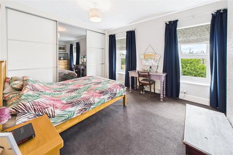 3 bedroom terraced house for sale, Woodborough Road, Somerset BA3