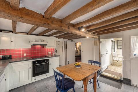 3 bedroom detached house for sale, Little Baddow CM3