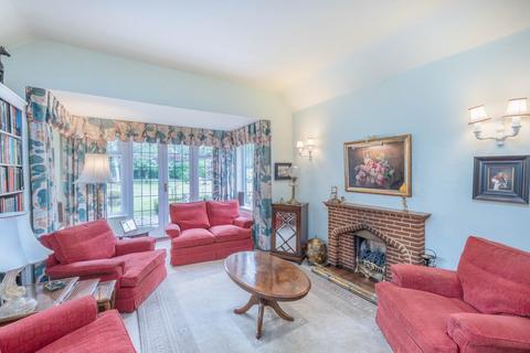 3 bedroom detached house for sale, Little Baddow CM3