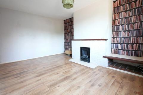 undefined, East Street, Lincolnshire LN13