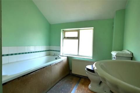 undefined, East Street, Lincolnshire LN13