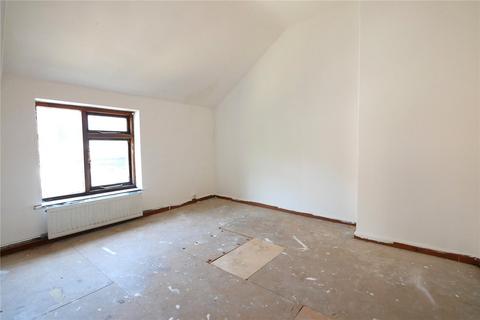 undefined, East Street, Lincolnshire LN13