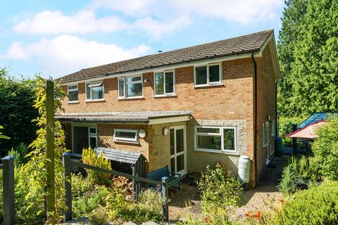 undefined, Sunvale Close, Haslemere, Surrey, GU27