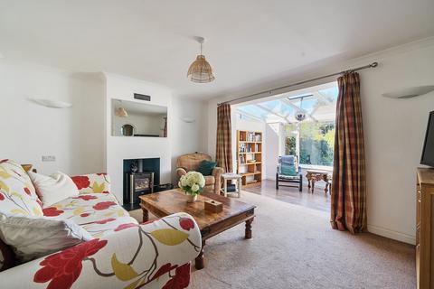 undefined, Sunvale Close, Haslemere, Surrey, GU27