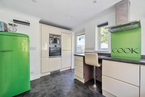 undefined, Sunvale Close, Haslemere, Surrey, GU27