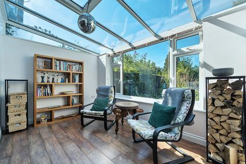 undefined, Sunvale Close, Haslemere, Surrey, GU27