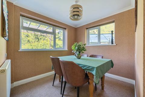 undefined, Sunvale Close, Haslemere, Surrey, GU27