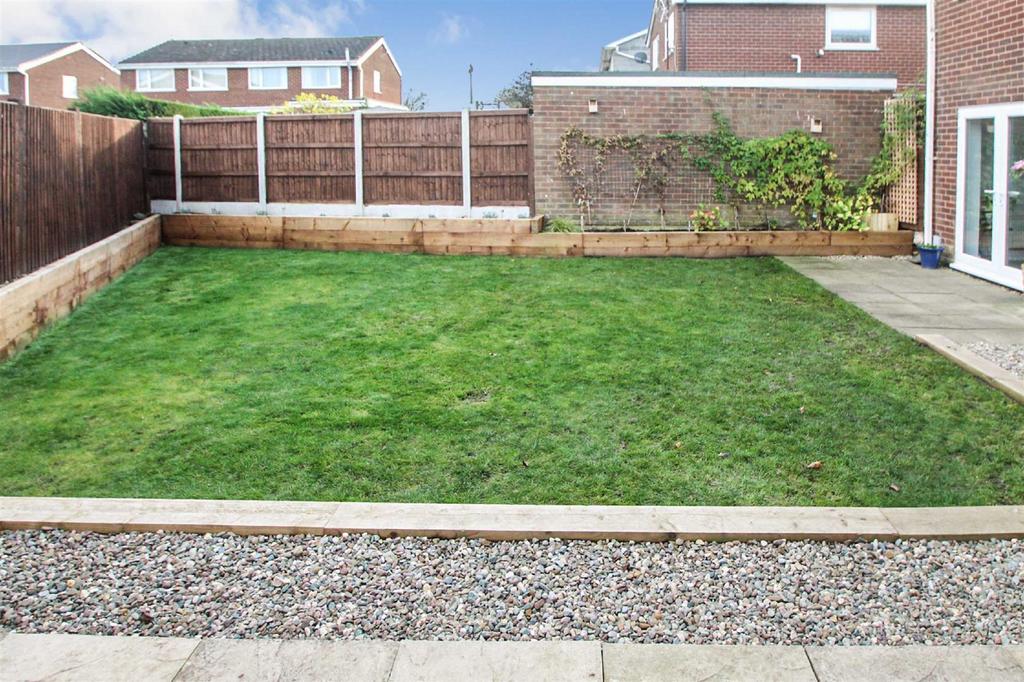 Additional Photograph....