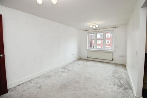 undefined, Corbel Way, Manchester M30