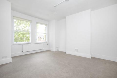 undefined, South Croxted Road, West Dulwich, London, SE21
