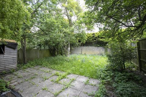 undefined, South Croxted Road, West Dulwich, London, SE21
