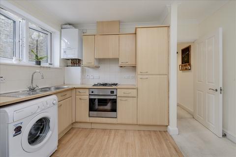 1 bedroom flat for sale, Findon Road, Shepherd's Bush W12