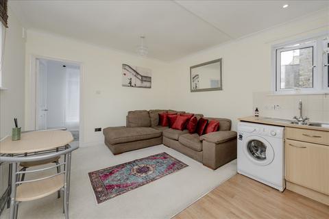 1 bedroom flat for sale, Findon Road, Shepherd's Bush W12