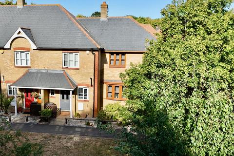 undefined, Britten Close, Basildon SS16