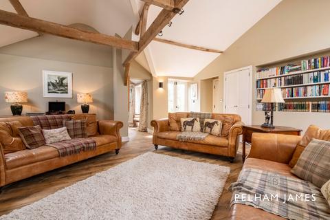 undefined, Stapleford Road, Leesthorpe, LE14