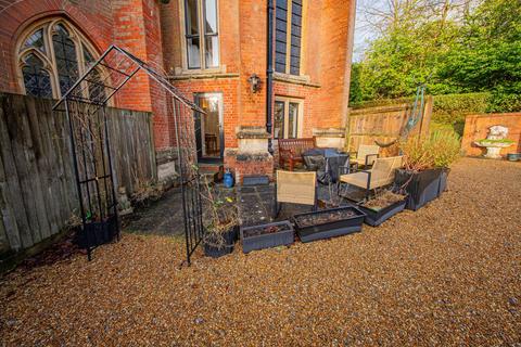 3 bedroom ground floor flat for sale, Chapel Heights, Bolnore Road, RH16