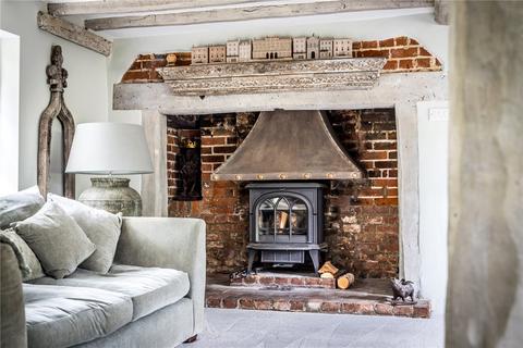 undefined, Foxes Path, Sutton Green, Guildford, Surrey, GU4