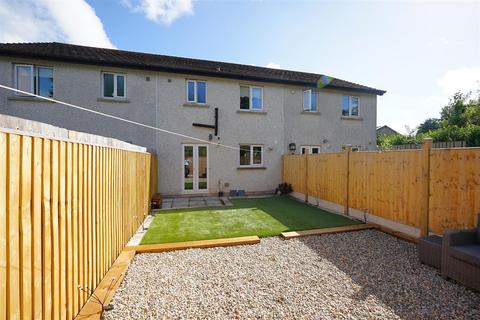 3 Baker Close, Dalton-in-furness, LA15 8TG