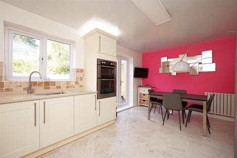 3 Baker Close, Dalton-in-furness, LA15 8TG