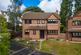 24 Tuscany View, Salford M7 3 TX