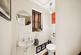 Guest WC