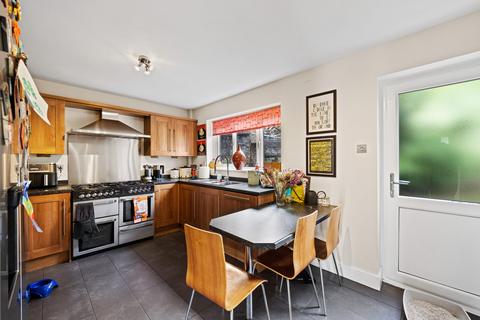 24 Tuscany View, Salford, M7 3TX