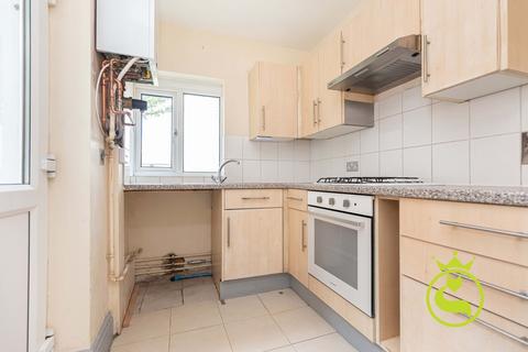 undefined, West Street, Poole BH15