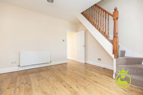 undefined, West Street, Poole BH15