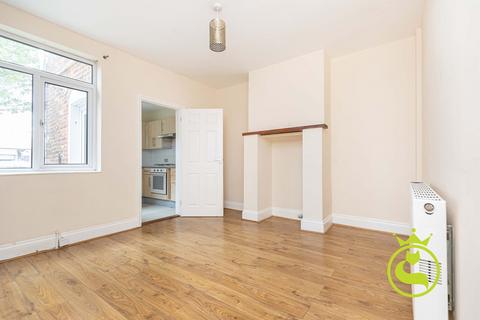 undefined, West Street, Poole BH15