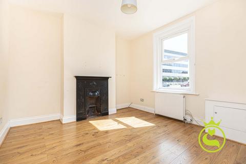 undefined, West Street, Poole BH15