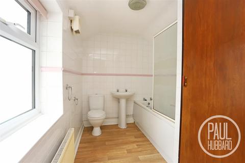 undefined, Alma Road, Lowestoft, NR32