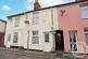 Alma Road, Lowestoft, NR32