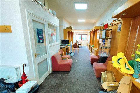 undefined, 2 Deer Park Villas, Tenby