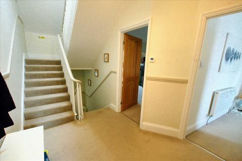 undefined, 2 Deer Park Villas, Tenby
